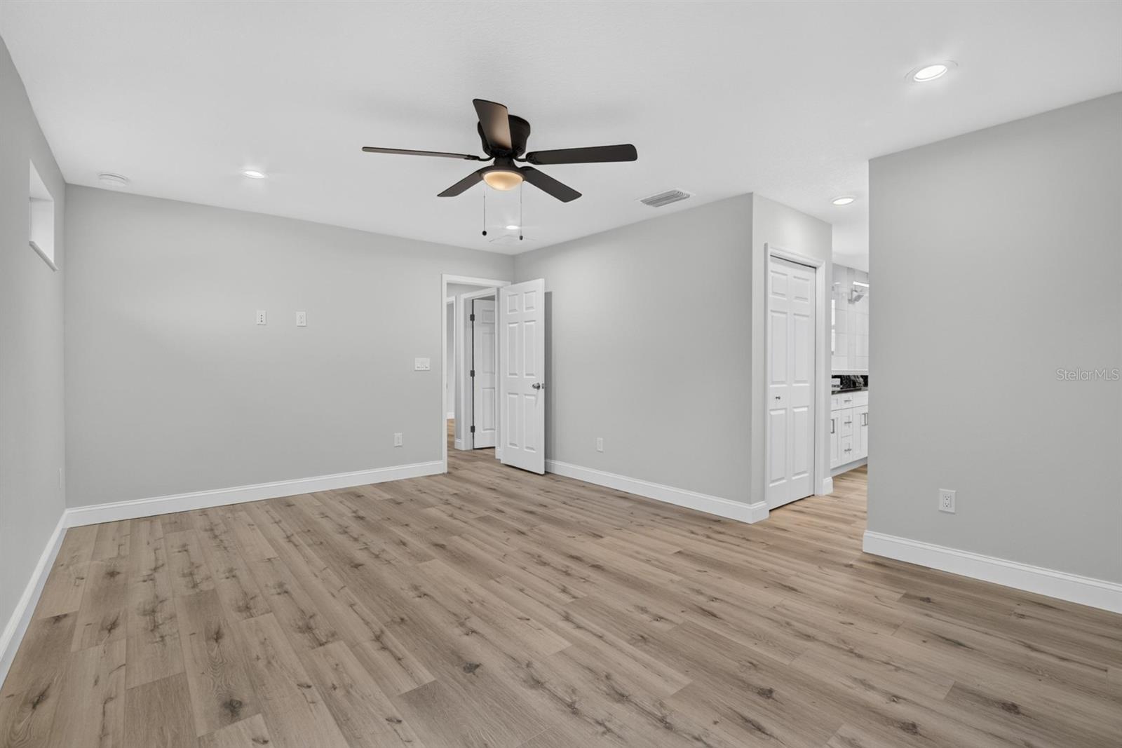 11521 HIGDON DR — photo 29