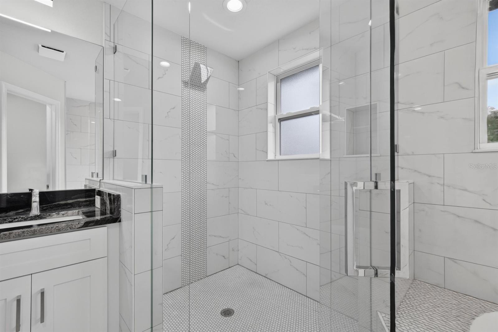 11521 HIGDON DR — photo 31