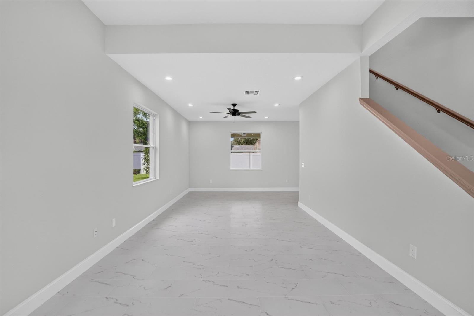 11521 HIGDON DR — photo 16