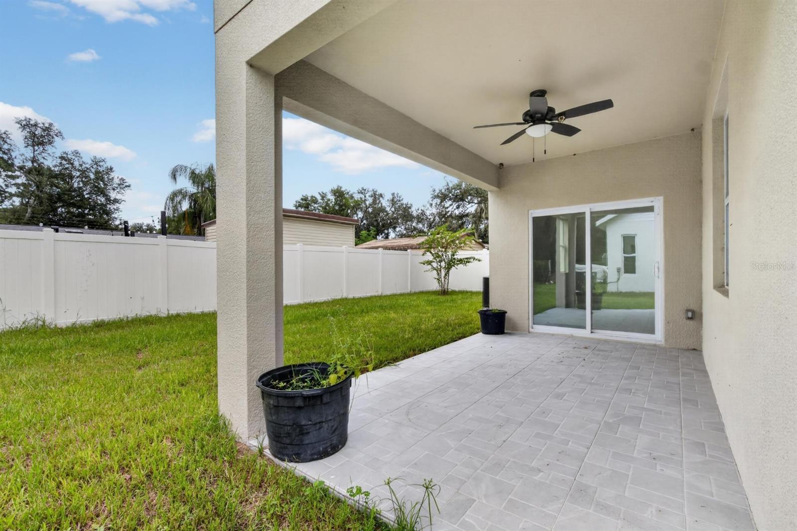 11521 HIGDON DR — photo 10
