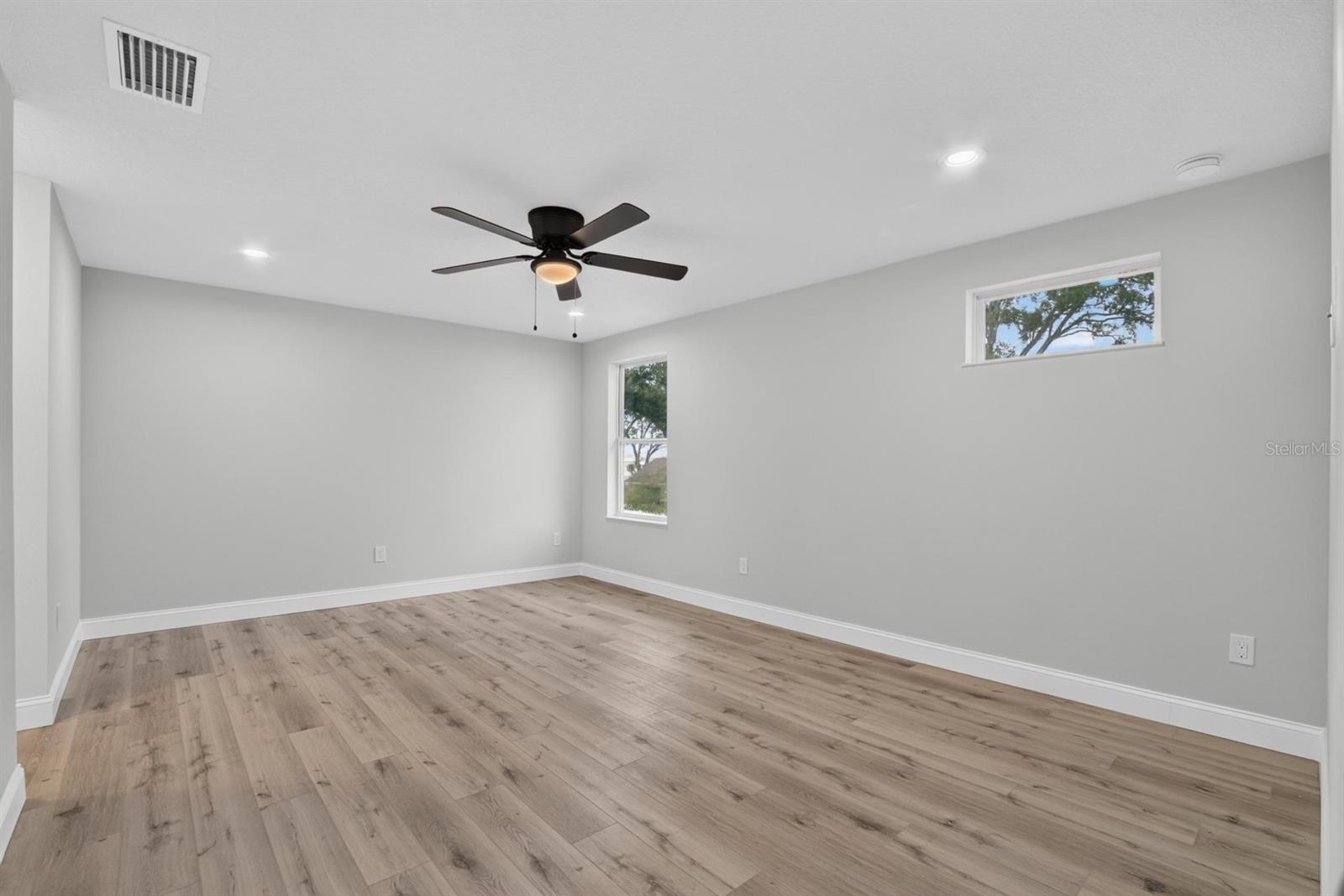 11521 HIGDON DR — photo 28