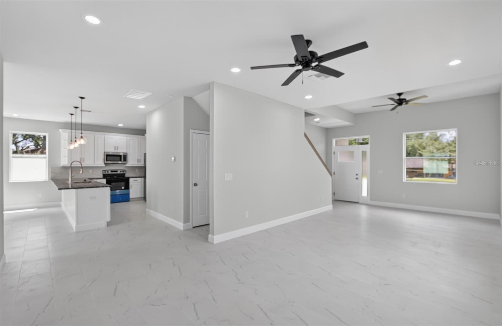 11521 HIGDON DR — photo 17
