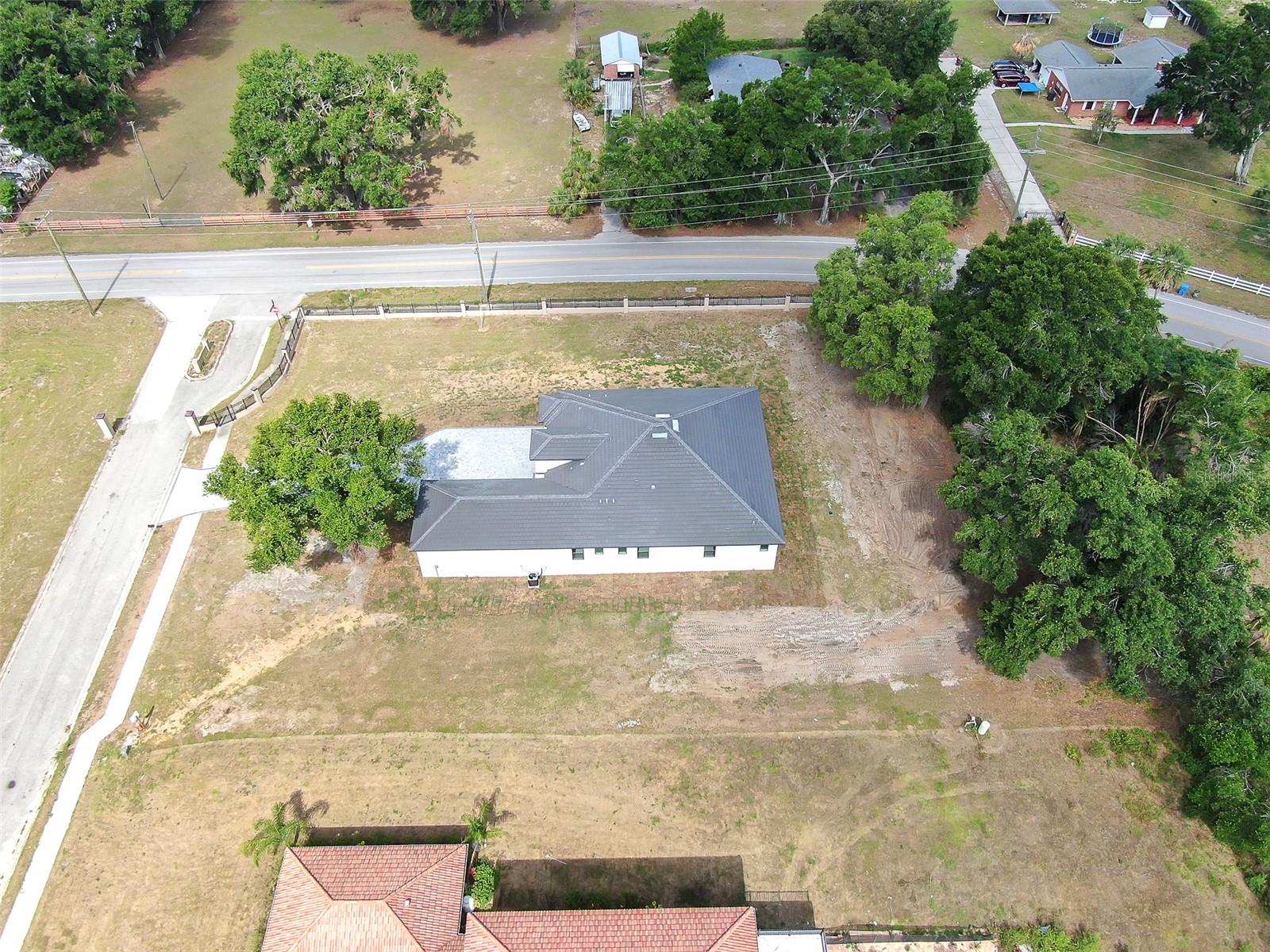 11921 FORT KING HWY — photo 54