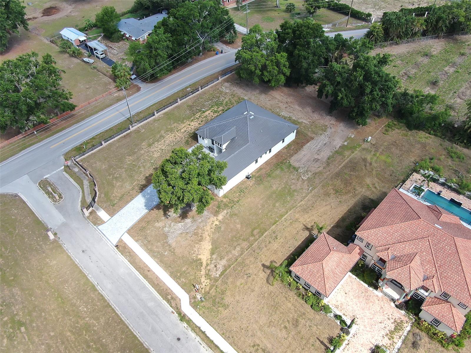 11921 FORT KING HWY — photo 63