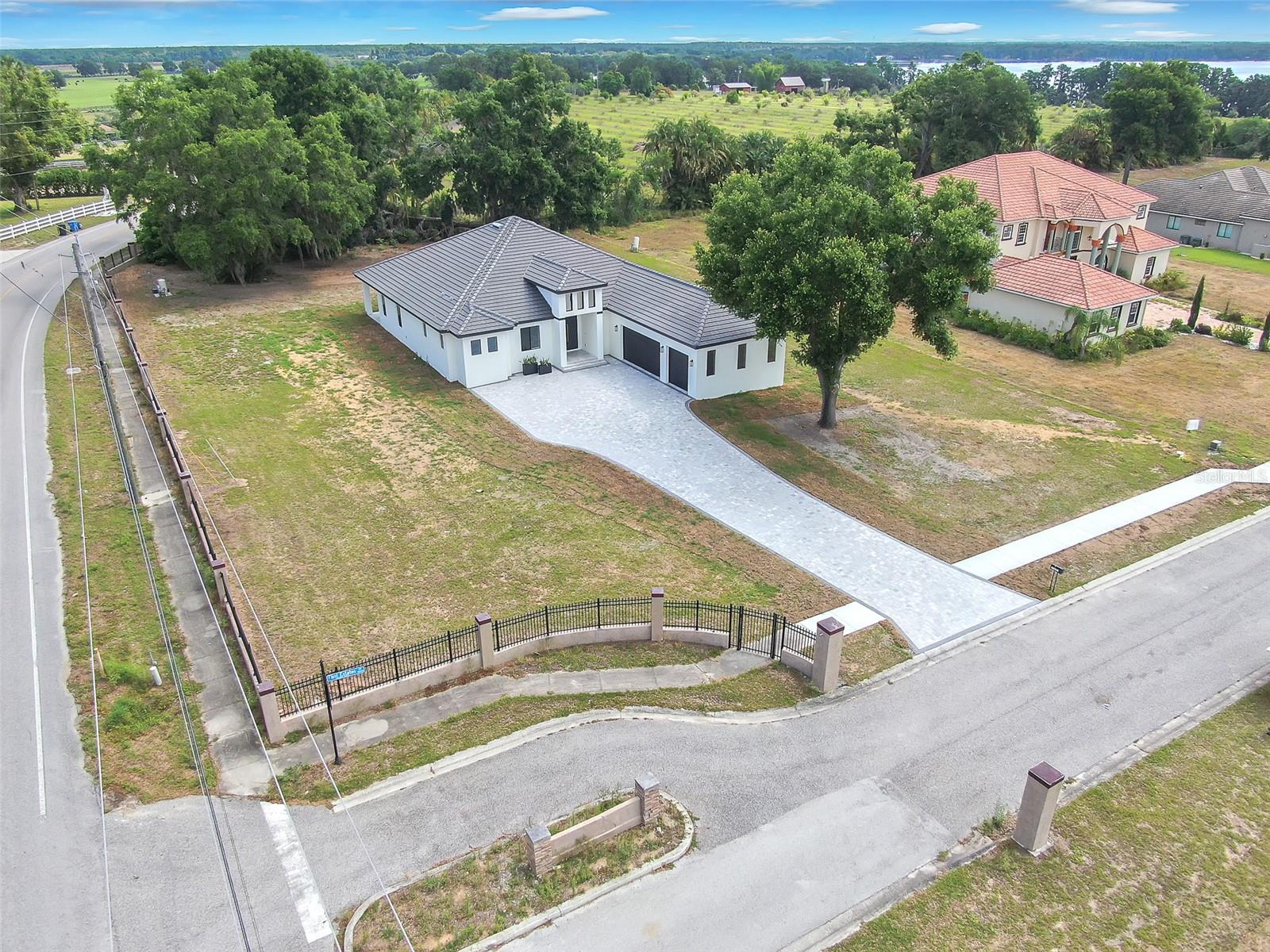 11921 FORT KING HWY — photo 59