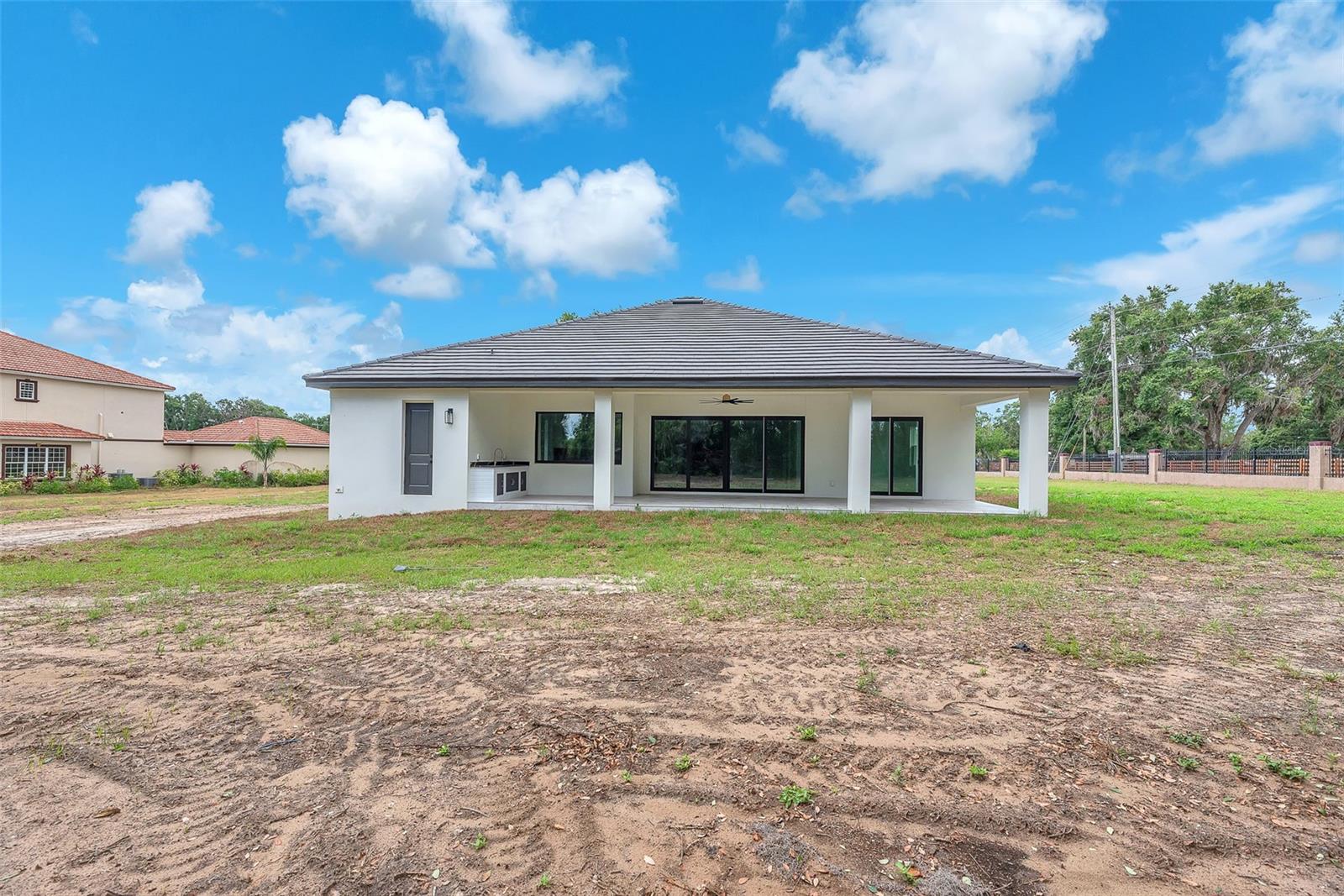 11921 FORT KING HWY — photo 15