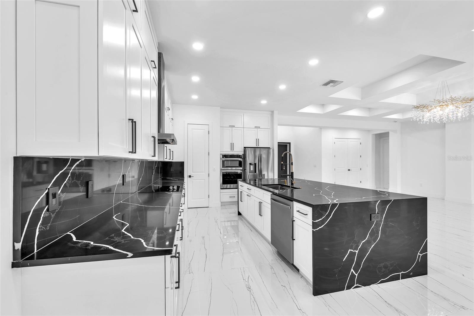 11921 FORT KING HWY — photo 32