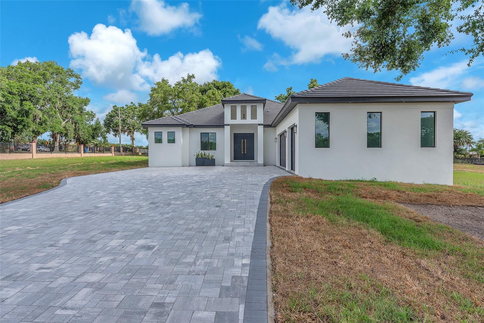 11921 FORT KING HWY — photo 4