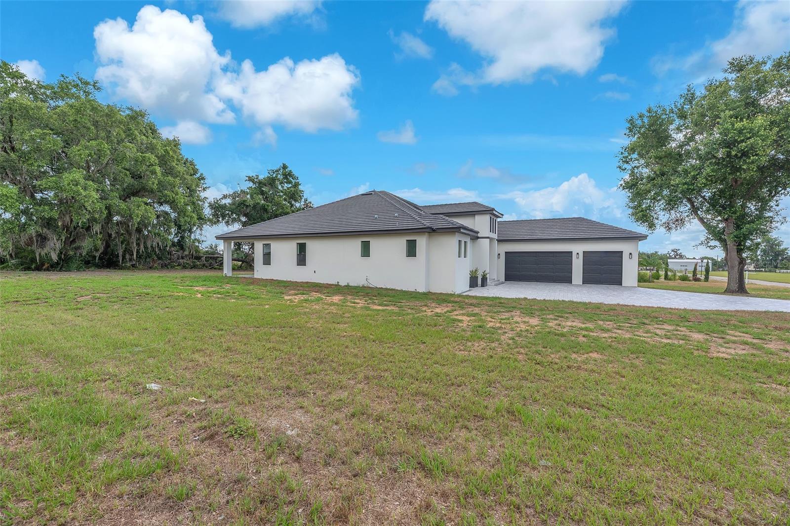 11921 FORT KING HWY — photo 11