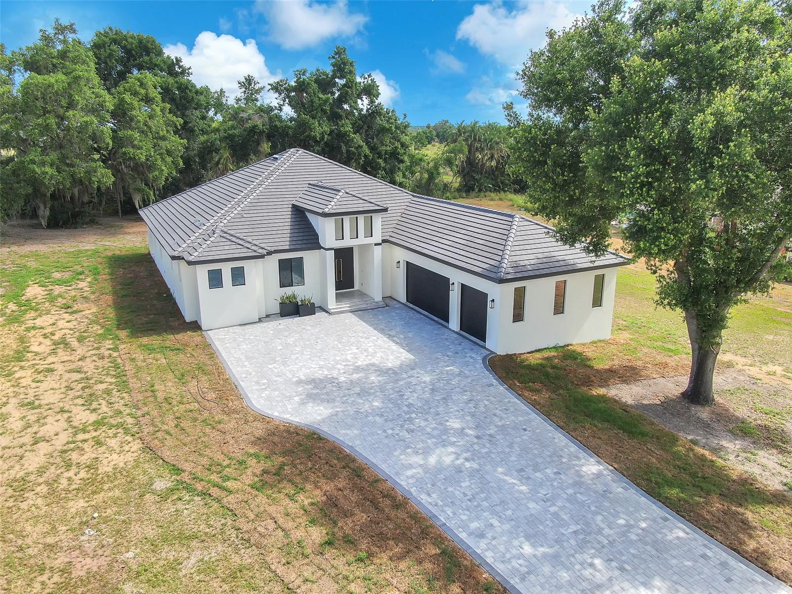 11921 FORT KING HWY — photo 8
