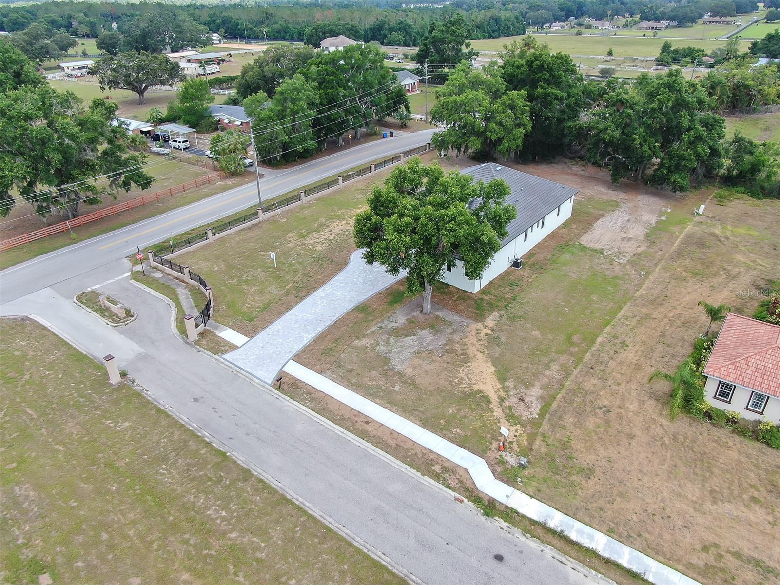 11921 FORT KING HWY — photo 62