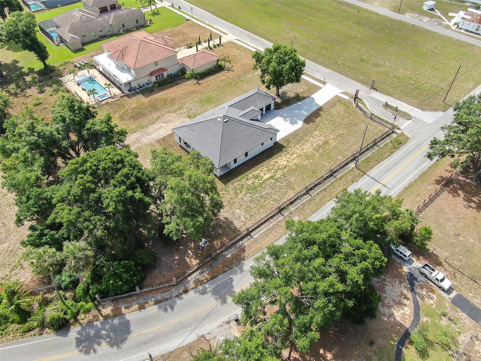 11921 FORT KING HWY — photo 61