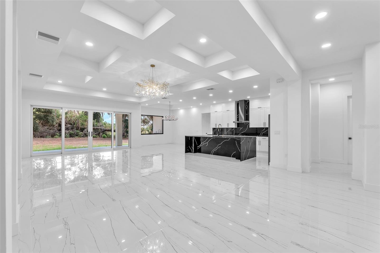 11921 FORT KING HWY — photo 29