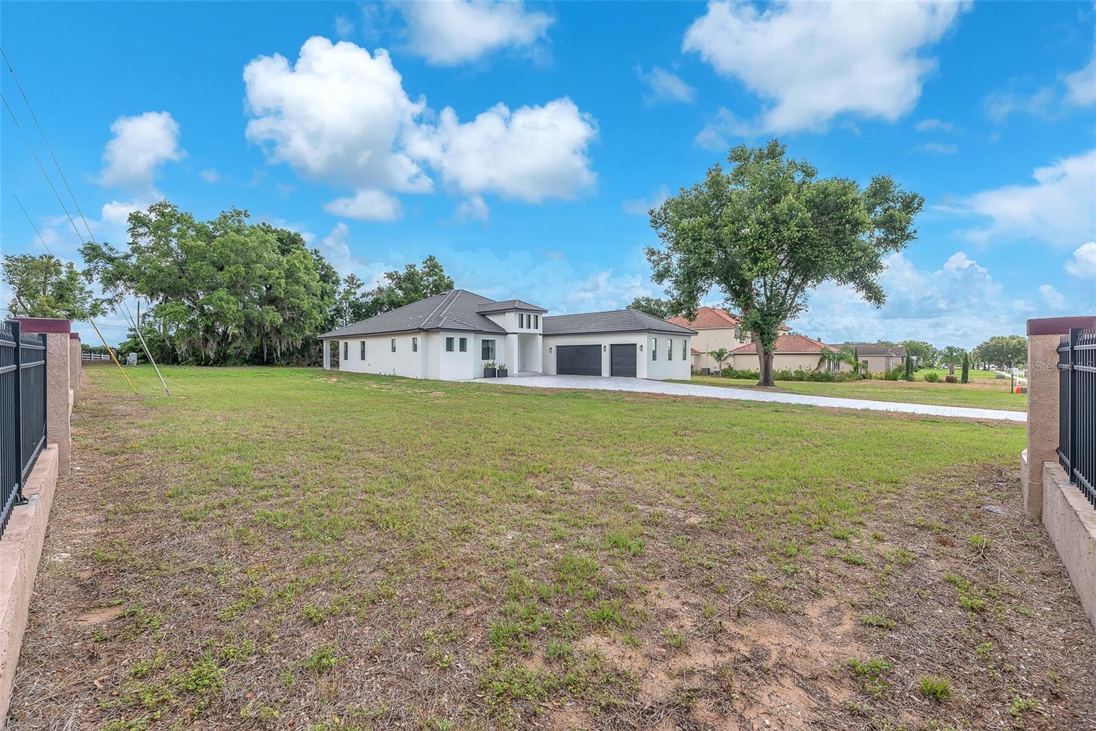 11921 FORT KING HWY — photo 10
