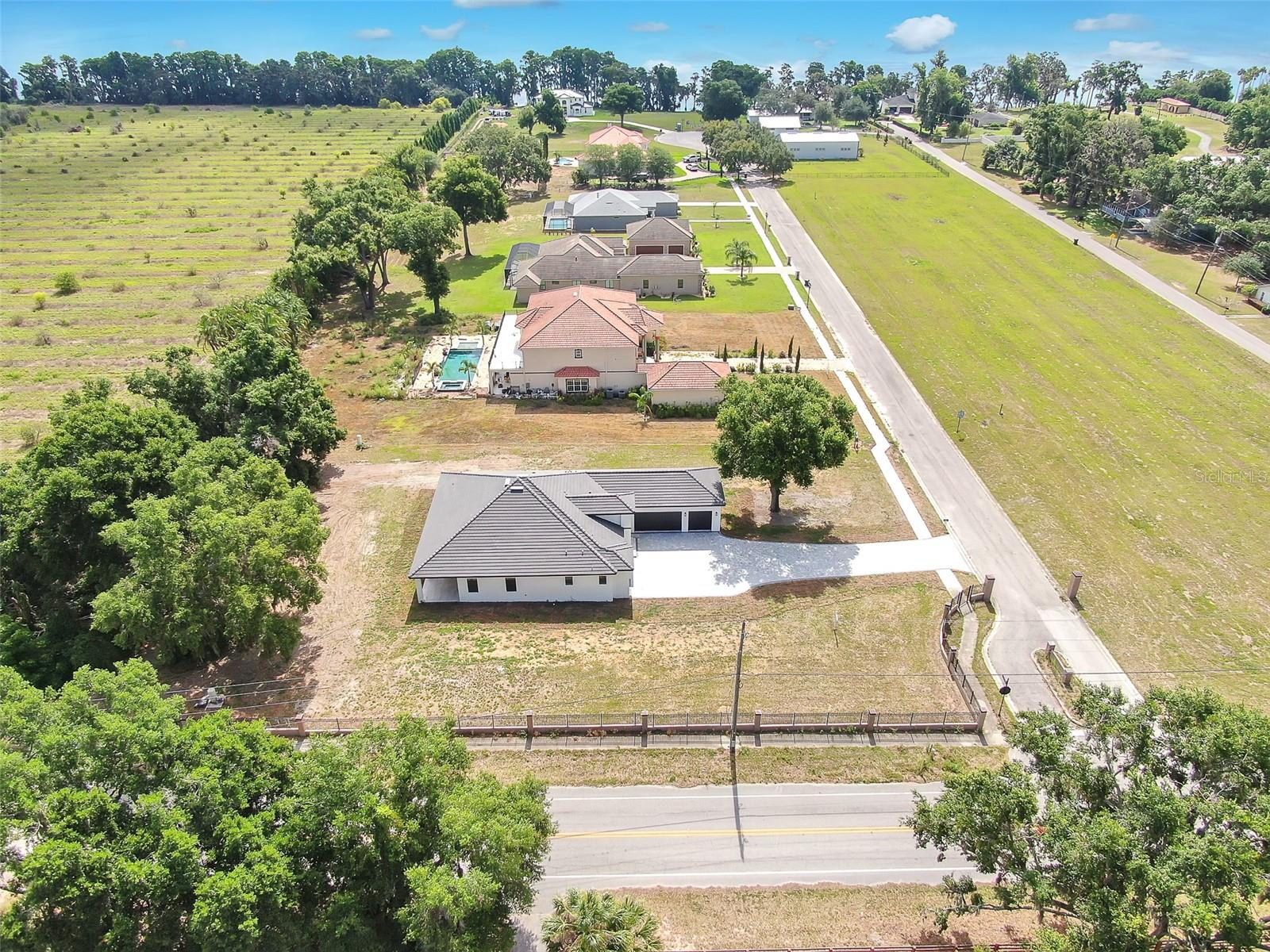 11921 FORT KING HWY — photo 55