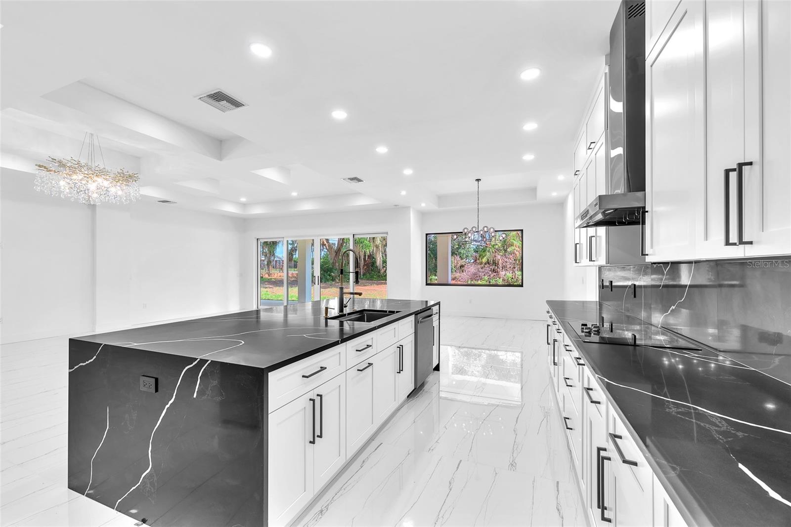 11921 FORT KING HWY — photo 31