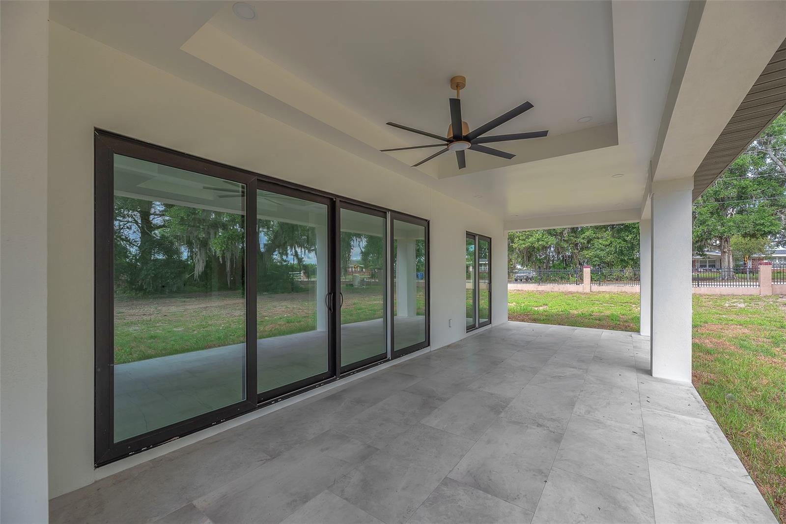 11921 FORT KING HWY — photo 18