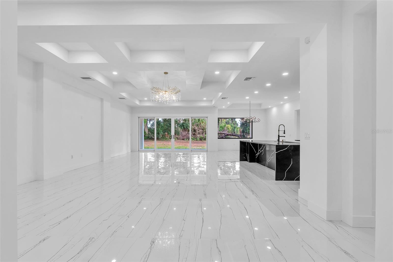 11921 FORT KING HWY — photo 28