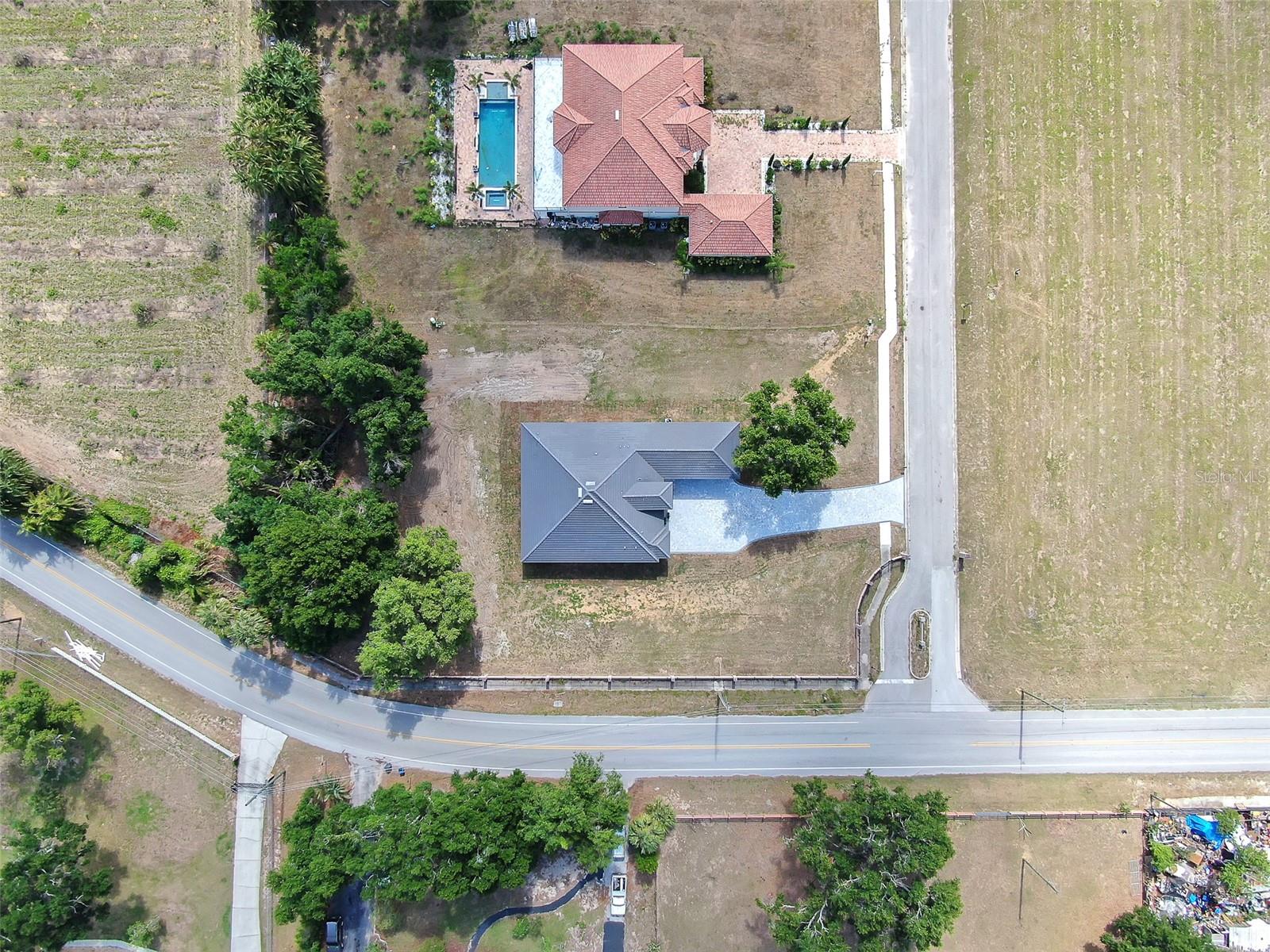 11921 FORT KING HWY — photo 56