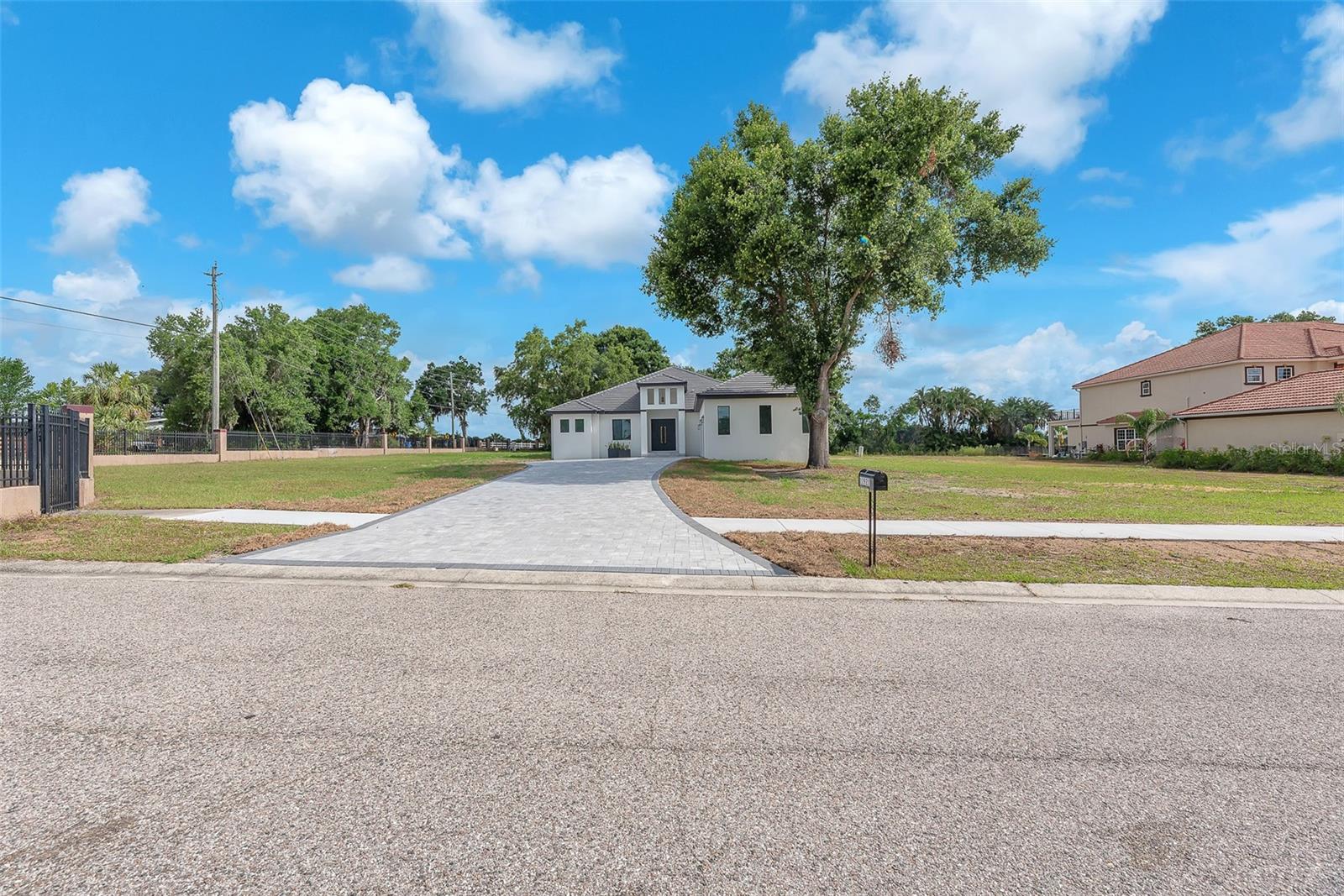 11921 FORT KING HWY — photo 7