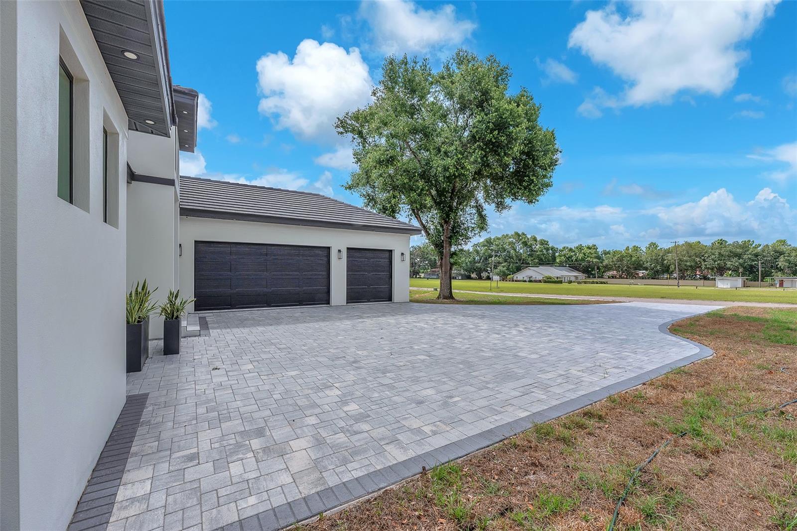 11921 FORT KING HWY — photo 17