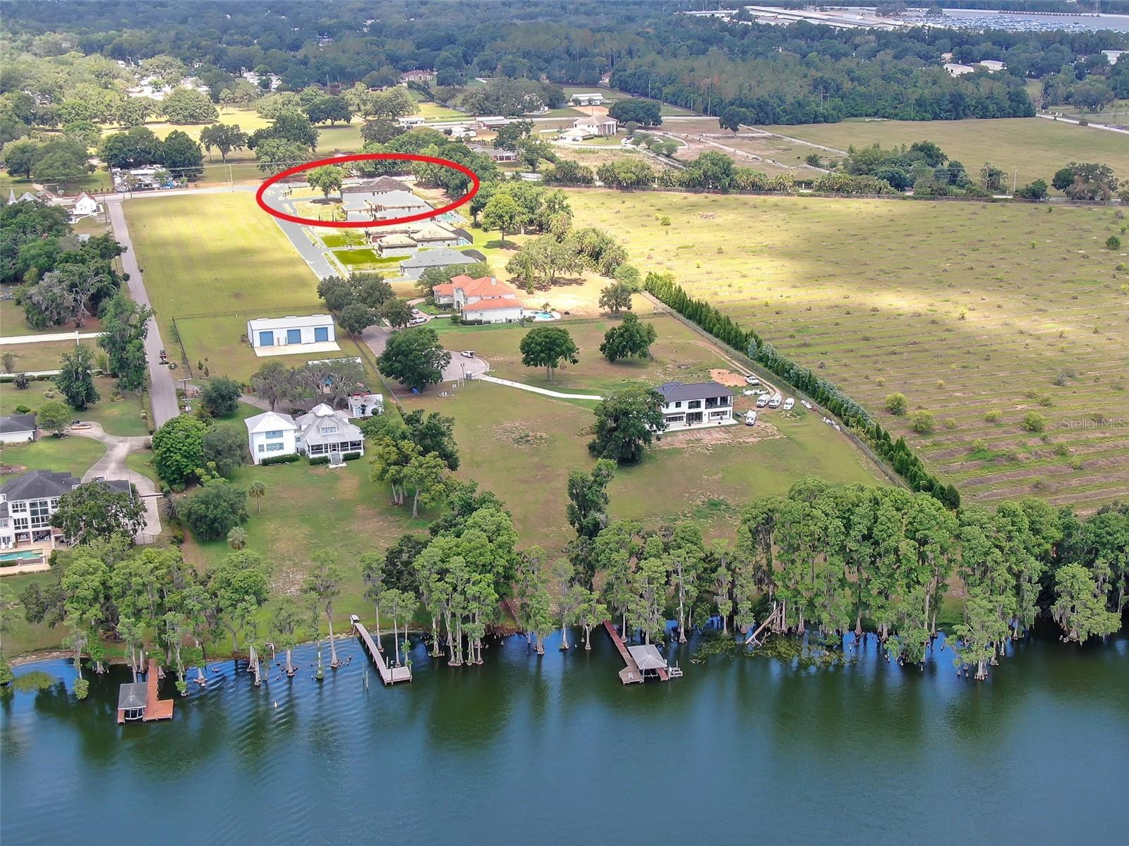 11921 FORT KING HWY — photo 69