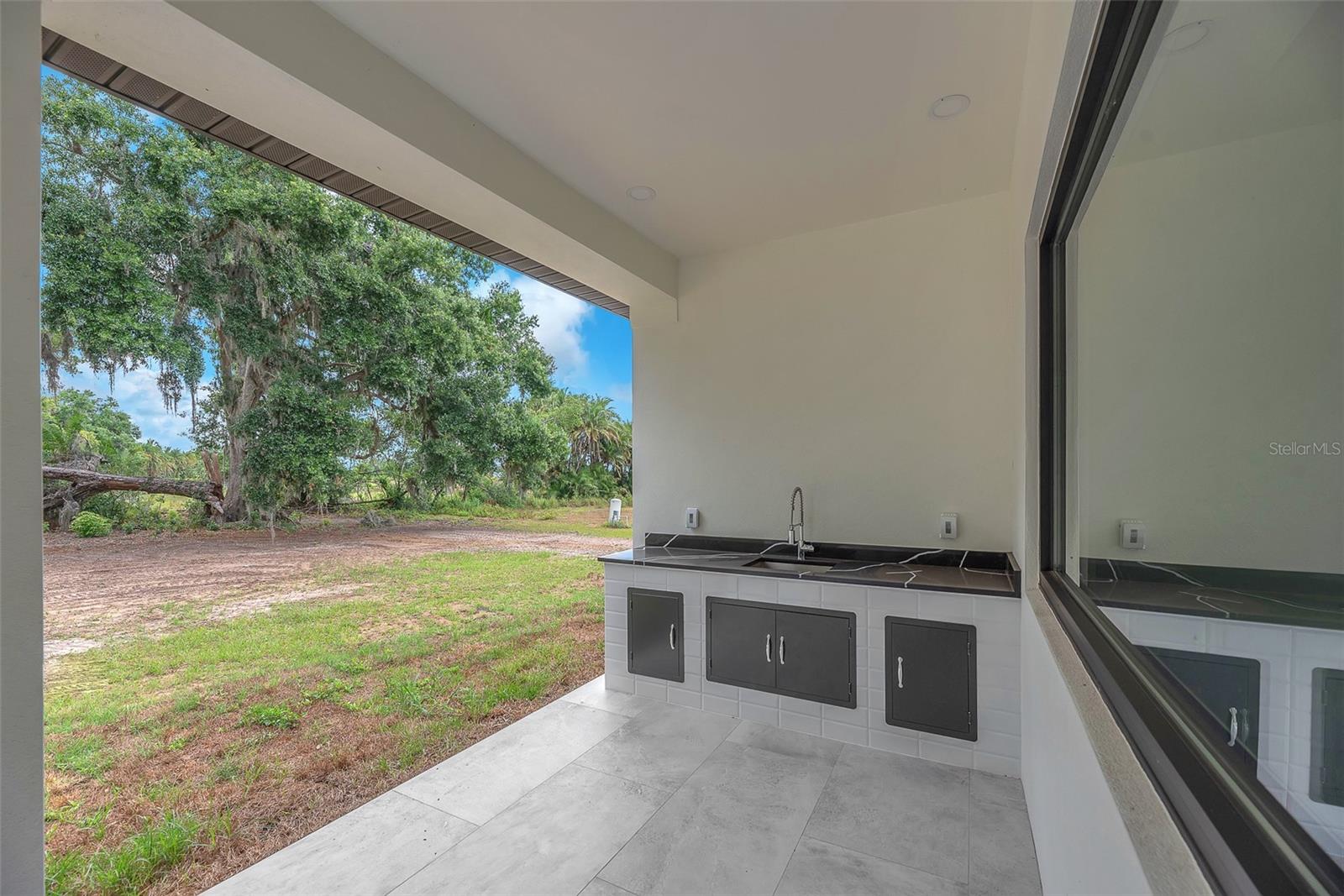 11921 FORT KING HWY — photo 19