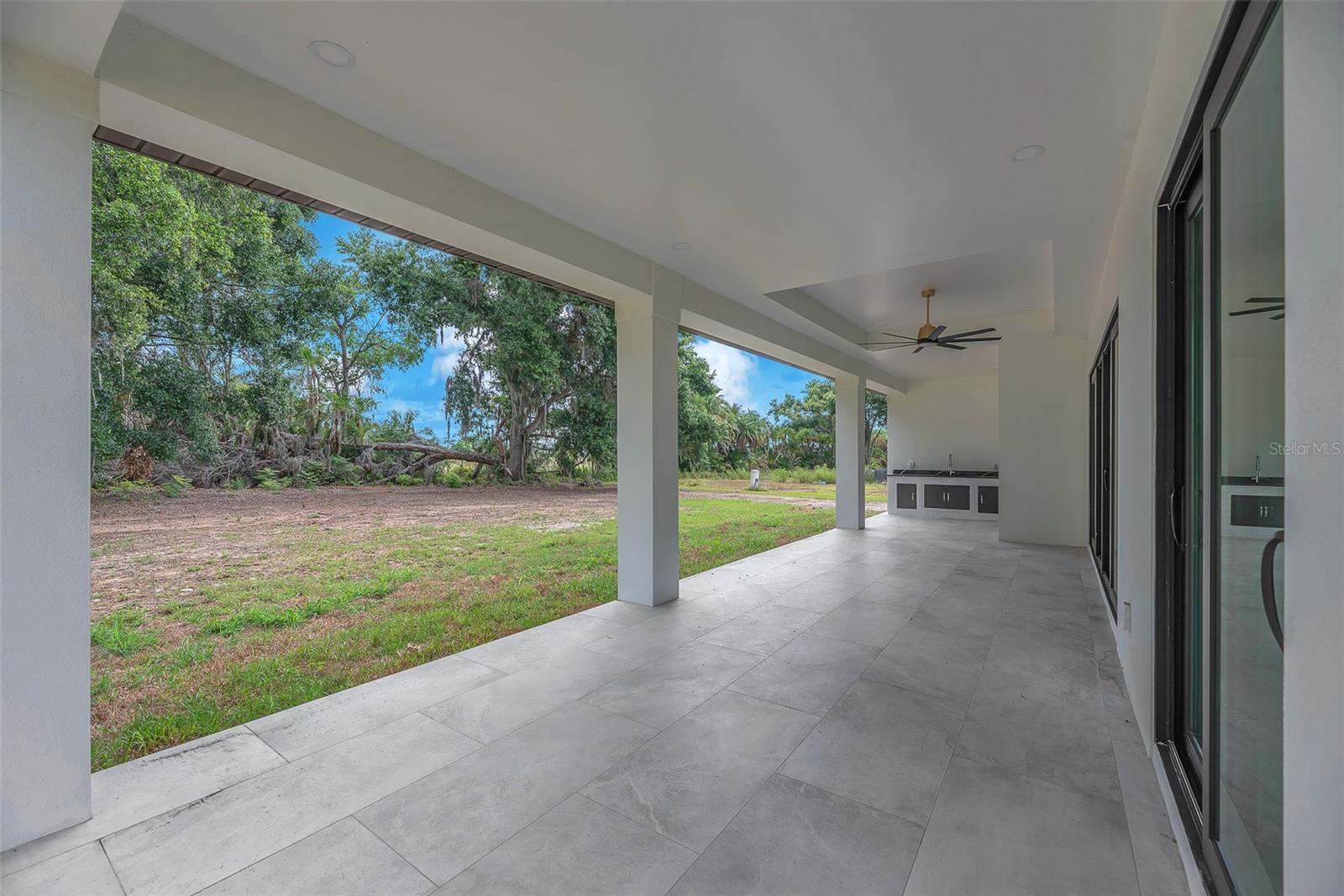 11921 FORT KING HWY — photo 22