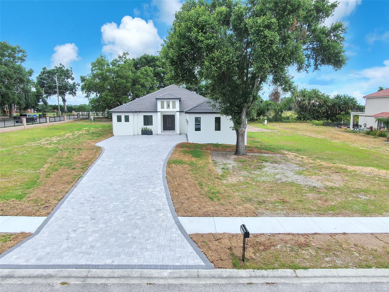 11921 FORT KING HWY — photo 6