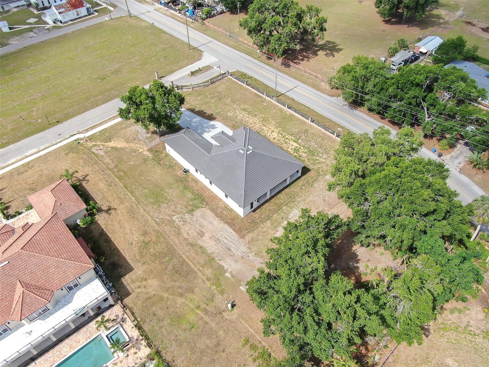 11921 FORT KING HWY — photo 60
