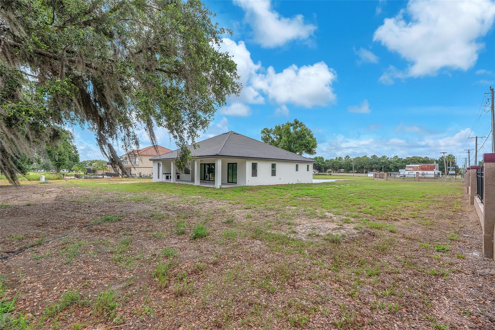 11921 FORT KING HWY — photo 13