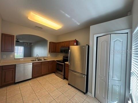 3404 HIGH HAMPTON CIR — photo 2