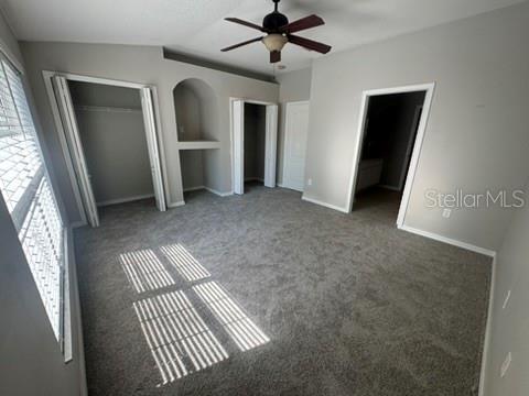 3404 HIGH HAMPTON CIR — photo 10