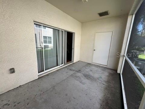 3404 HIGH HAMPTON CIR — photo 20