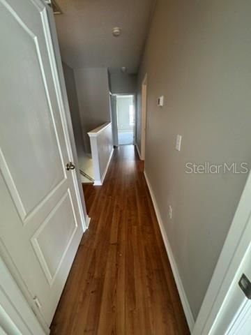 3404 HIGH HAMPTON CIR — photo 14