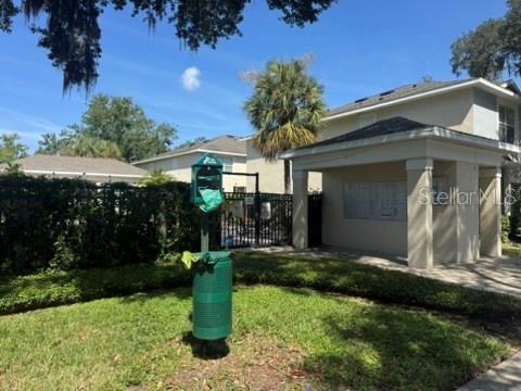 3404 HIGH HAMPTON CIR — photo 22