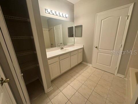 3404 HIGH HAMPTON CIR — photo 11