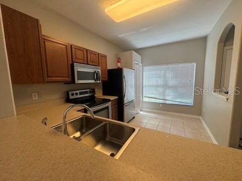 3404 HIGH HAMPTON CIR — photo 3