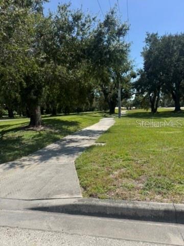 3404 HIGH HAMPTON CIR — photo 24