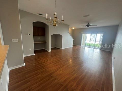3404 HIGH HAMPTON CIR — photo 6
