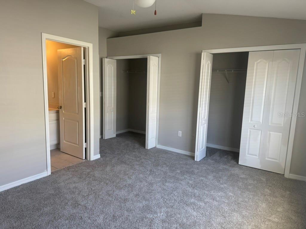 3404 HIGH HAMPTON CIR — photo 17