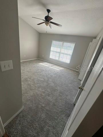 3404 HIGH HAMPTON CIR — photo 9
