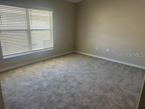 3404 HIGH HAMPTON CIR — photo 16