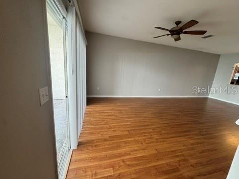 3404 HIGH HAMPTON CIR — photo 5