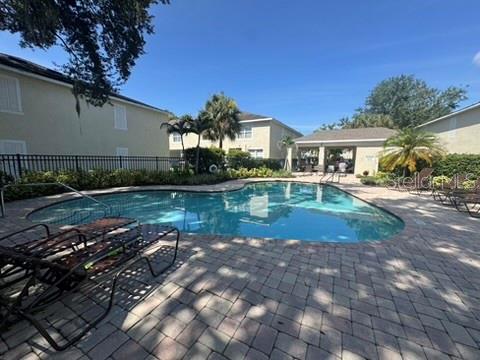 3404 HIGH HAMPTON CIR — photo 21