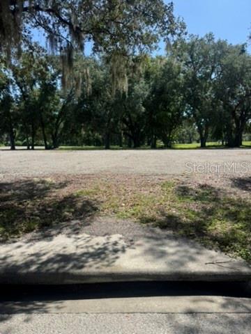 3404 HIGH HAMPTON CIR — photo 23