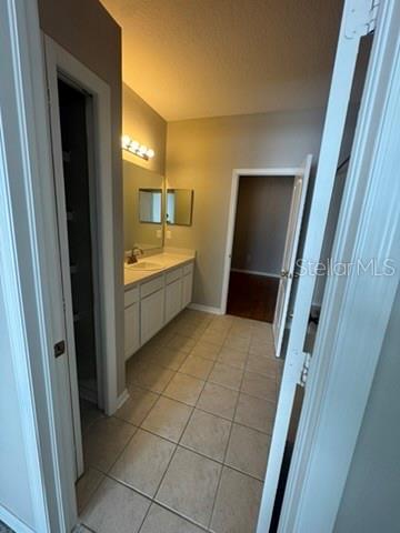 3404 HIGH HAMPTON CIR — photo 13