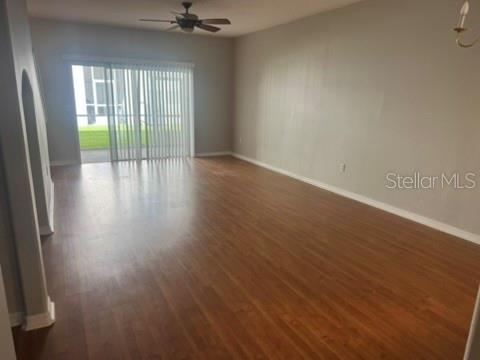 3404 HIGH HAMPTON CIR — photo 4