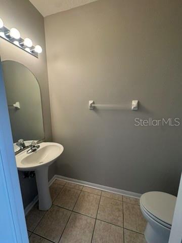 3404 HIGH HAMPTON CIR — photo 7