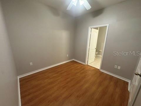 3404 HIGH HAMPTON CIR — photo 15